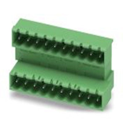 1842144 Phoenix Contact product image